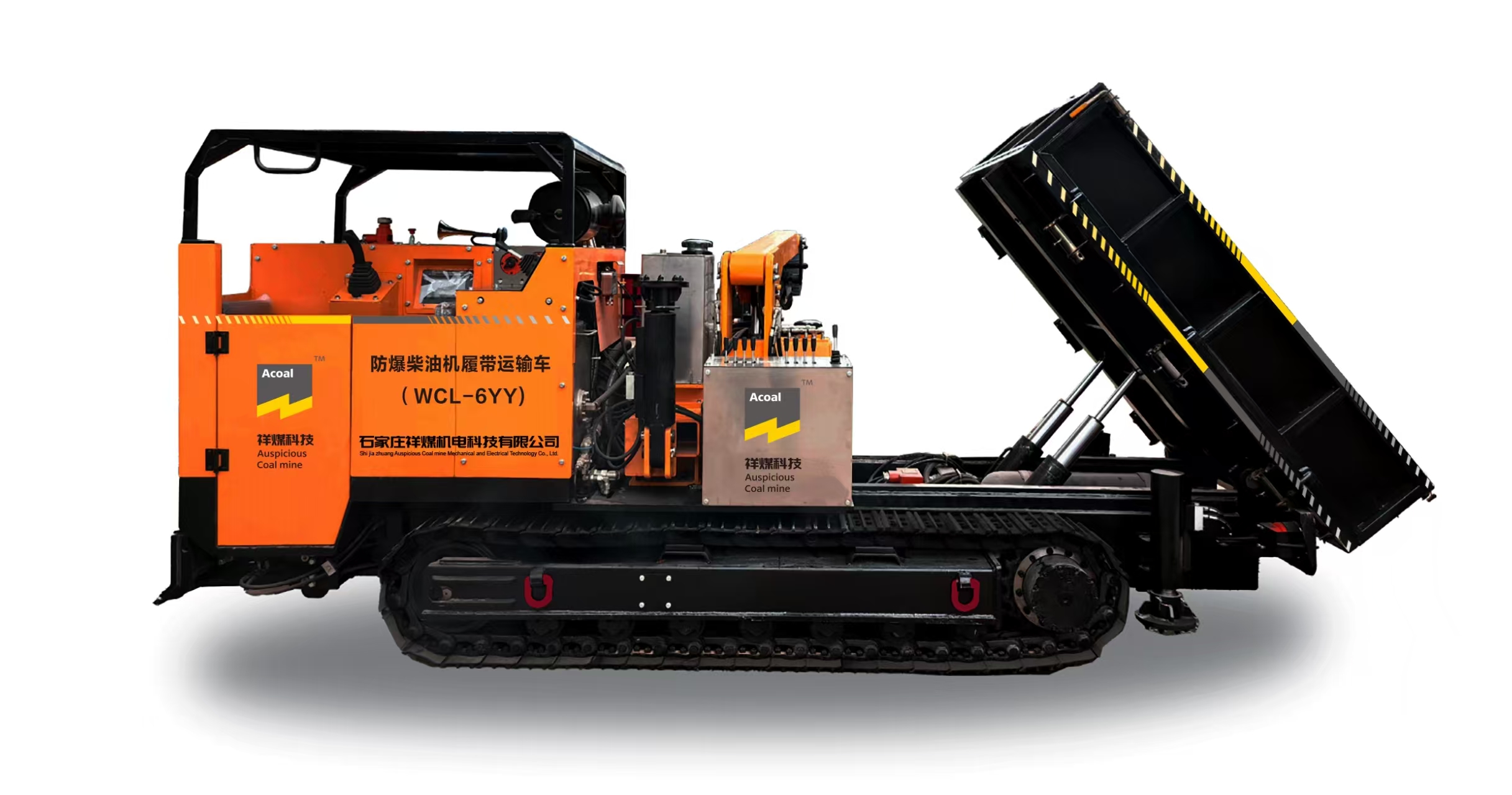 �������͙C(j��)�Ď��\(y��n)ݔ܇